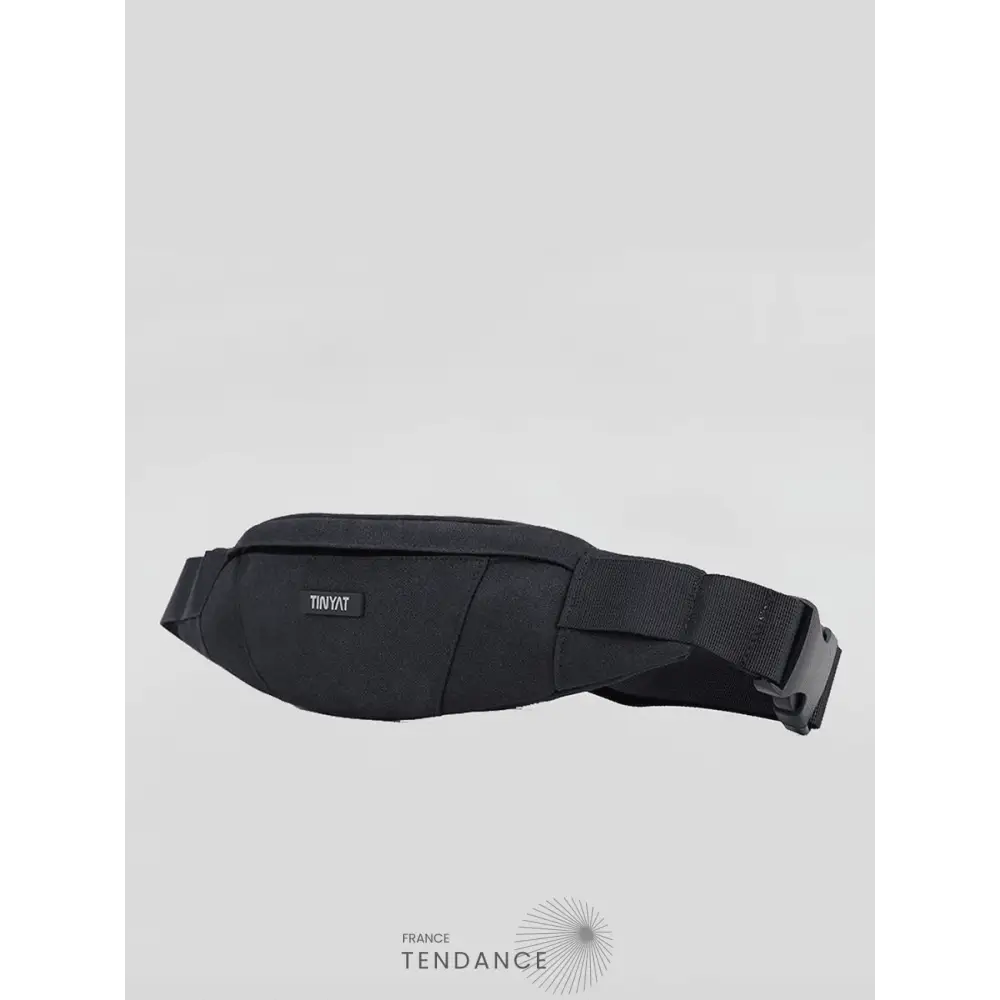 Banane Tinyat™ | France-Tendance