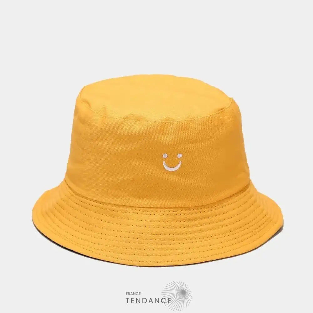 Bob Smile | France-Tendance