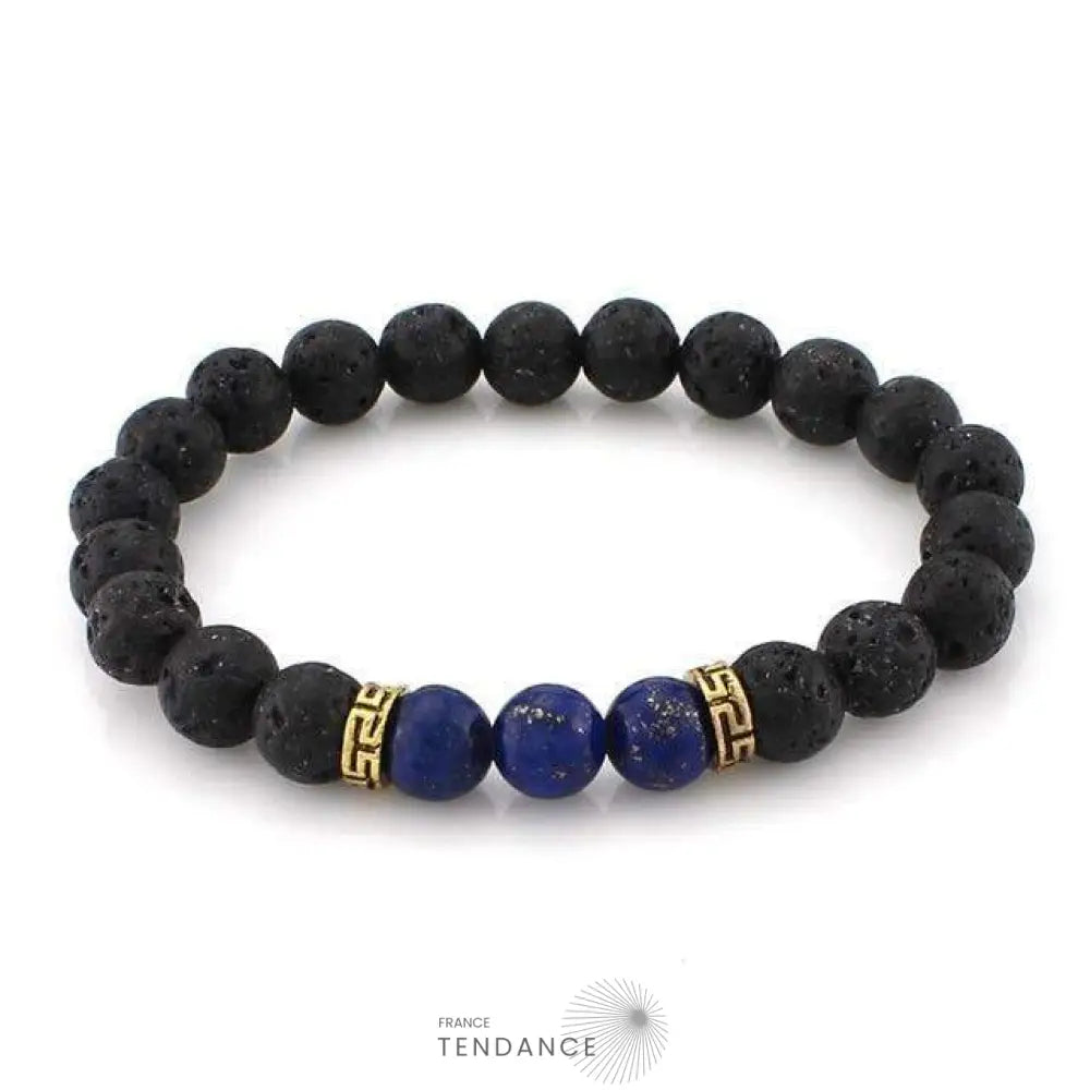 Bracelet Earth | France-Tendance