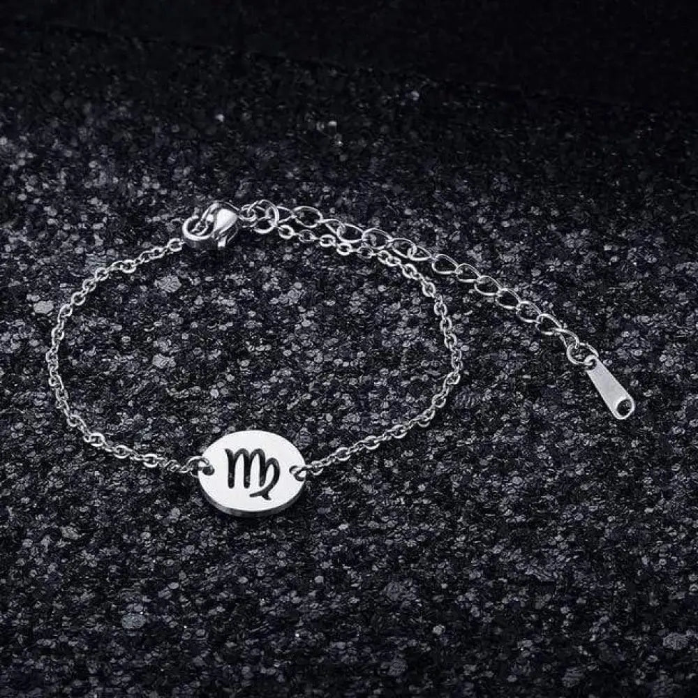 Bracelet Zodiac | France-Tendance