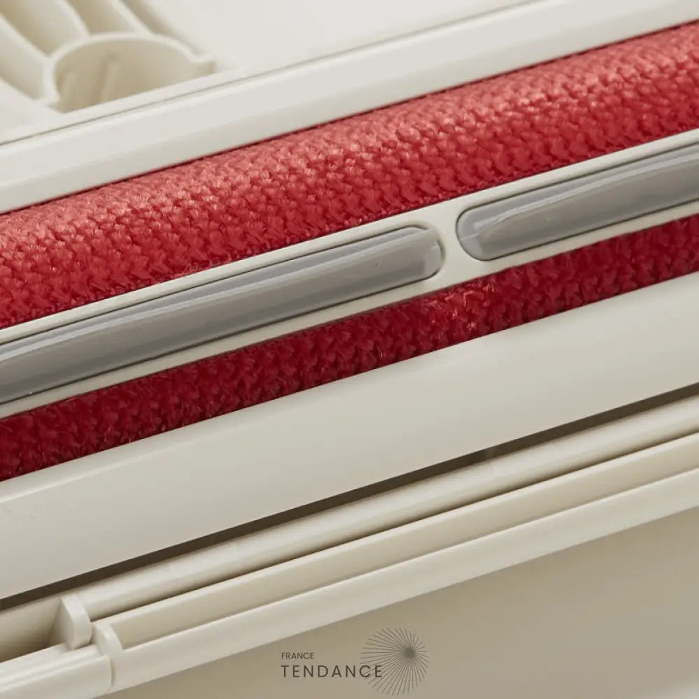 Brosse Anti-poils Puppybrush™ | France-Tendance