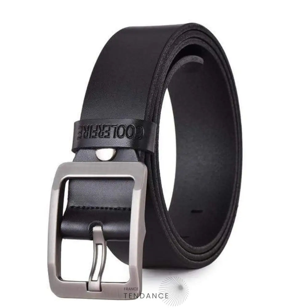 Ceinture Fire | France-Tendance