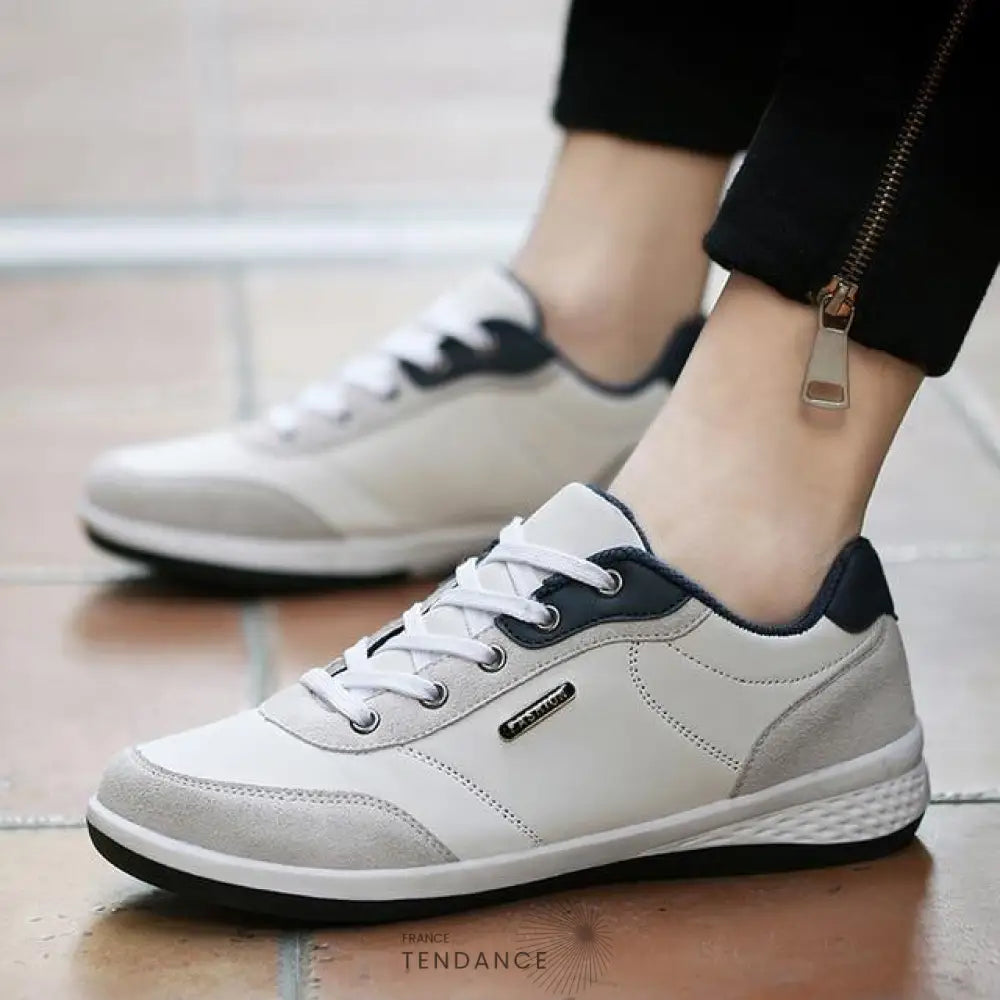 Chaussures Primavera | France-Tendance