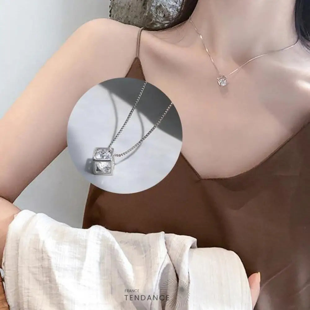 Bijoux Softy | France-Tendance