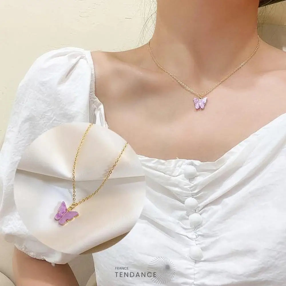 Bijoux Softy | France-Tendance