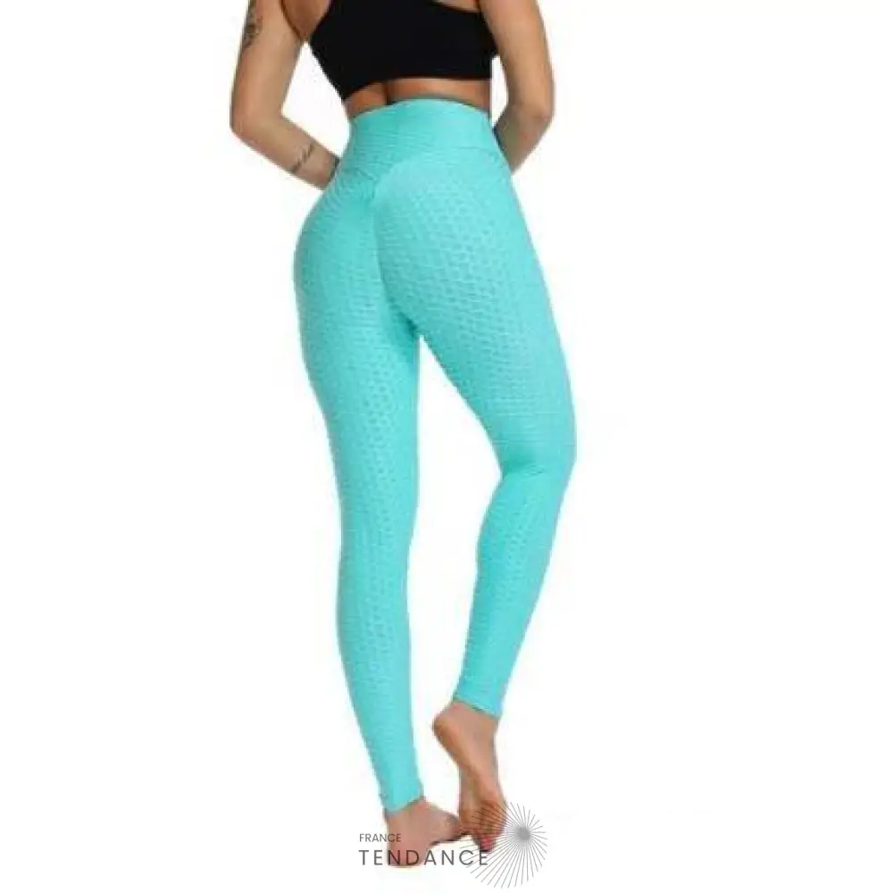 Legging Anti-cellulite | France-Tendance