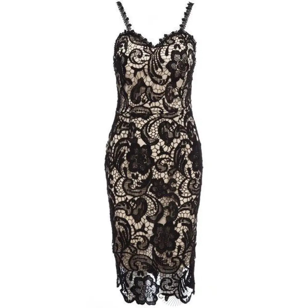 Robe De Cérémonie Et Soirée Classe élégante |