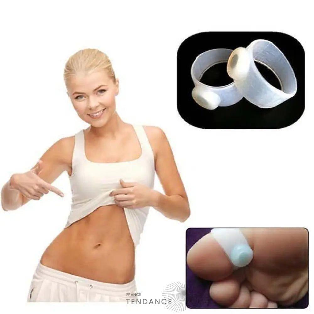 Aimant Perte De Poids | France-Tendance