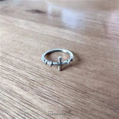 Bagues Nagoya | France-Tendance