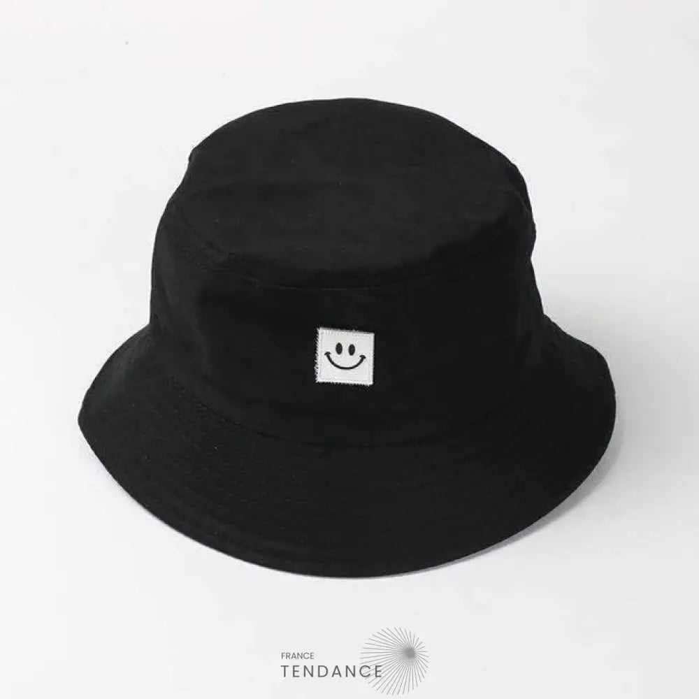 Bob Smile | France-Tendance