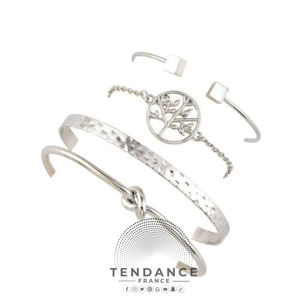 Bracelet Erudit | France-Tendance