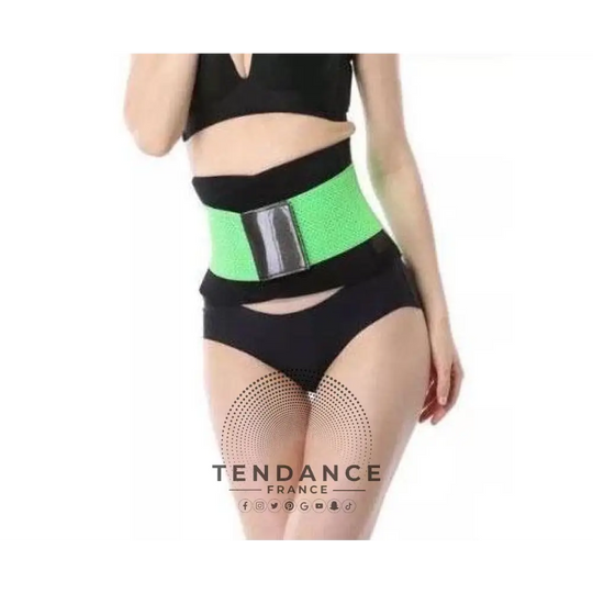 Ceinture D’entraînement | France-Tendance