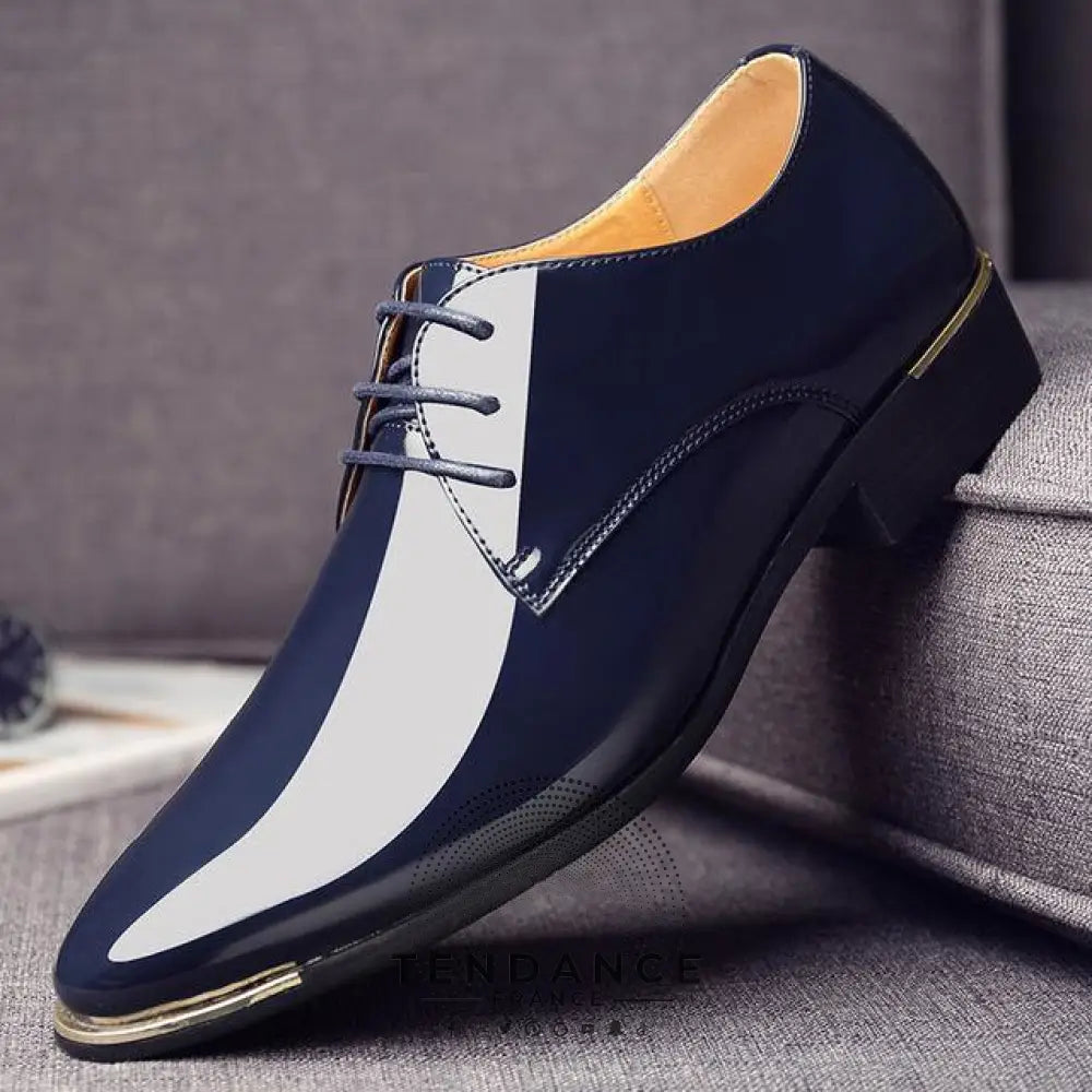 Chaussures Classy | France-Tendance