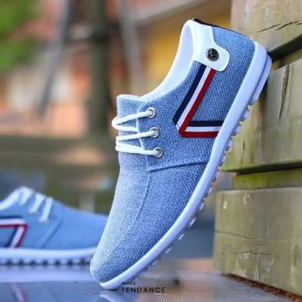 Chaussures French Days | France-Tendance