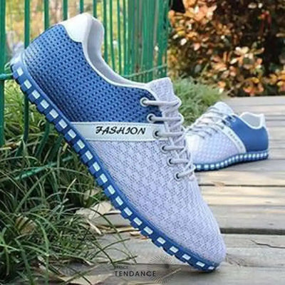 Chaussures Frenchie | France-Tendance