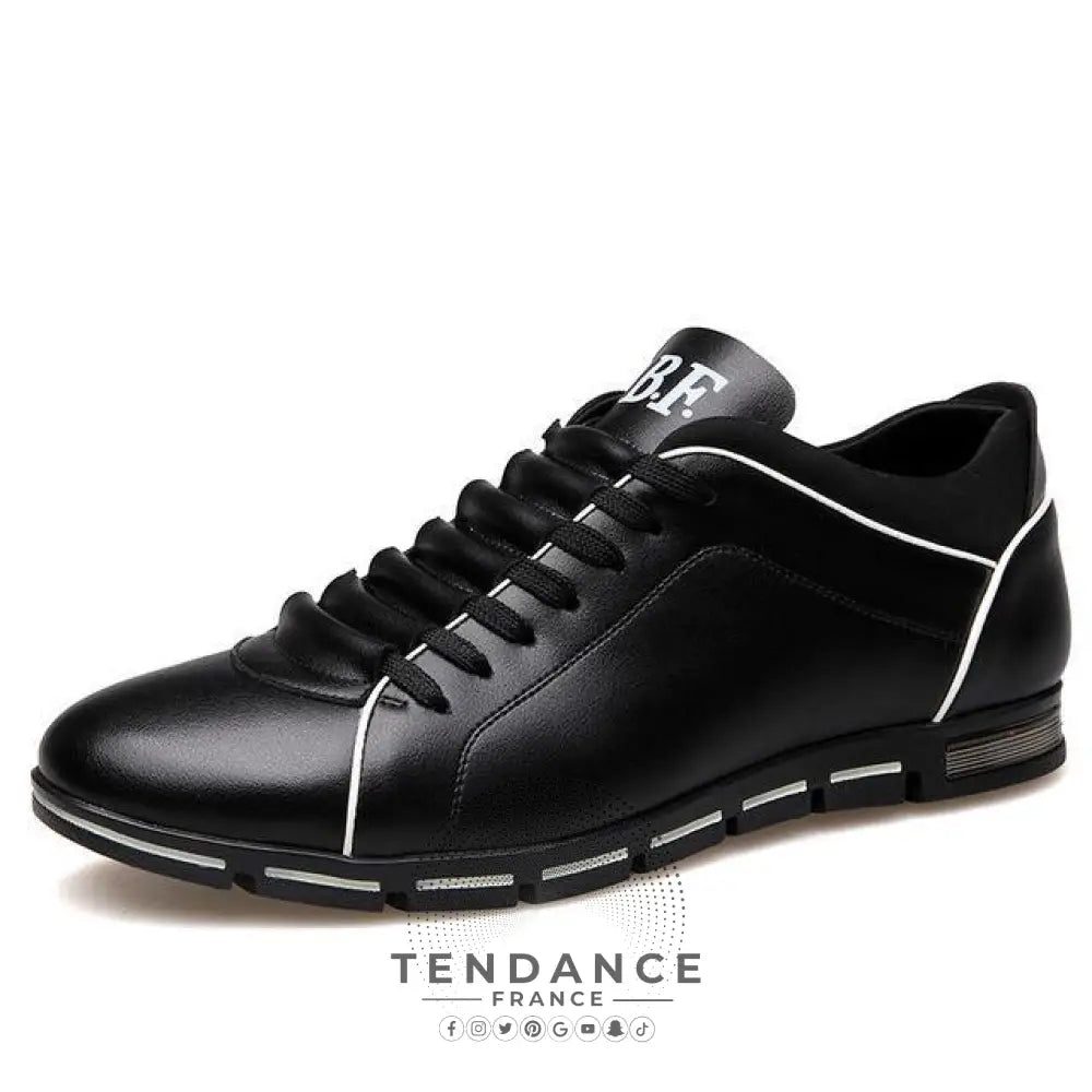 Chaussures Reaver B.f. | France-Tendance