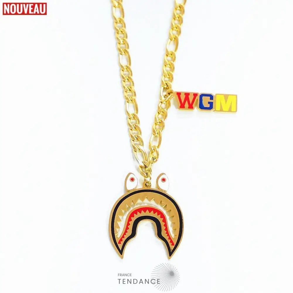 Chaîne Hype | France-Tendance