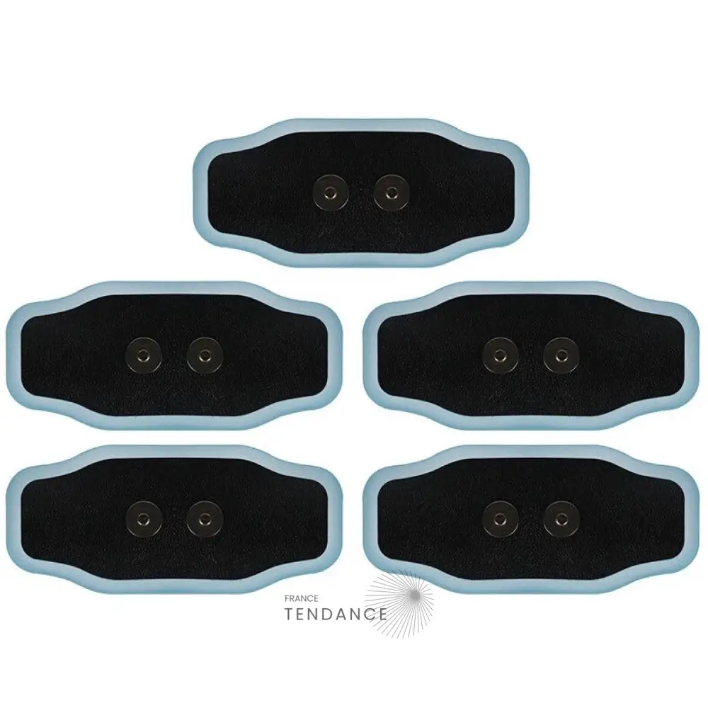 Masseur De Tête électrique Easy-relax™ | France-Tendance