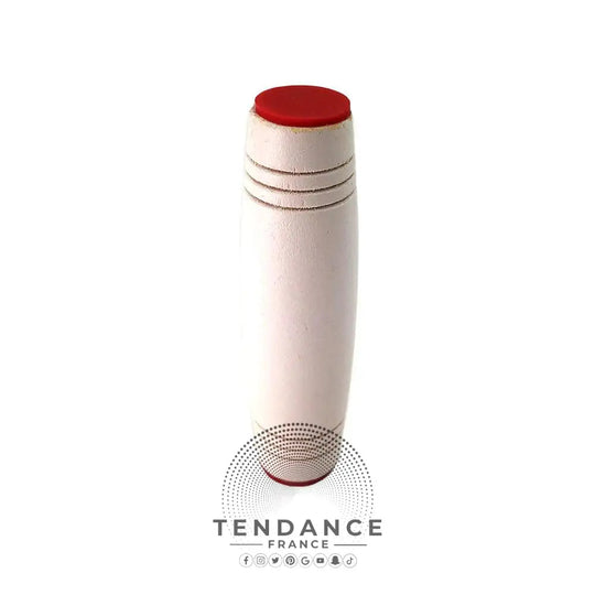 Fidget Stick En Bois | France-Tendance