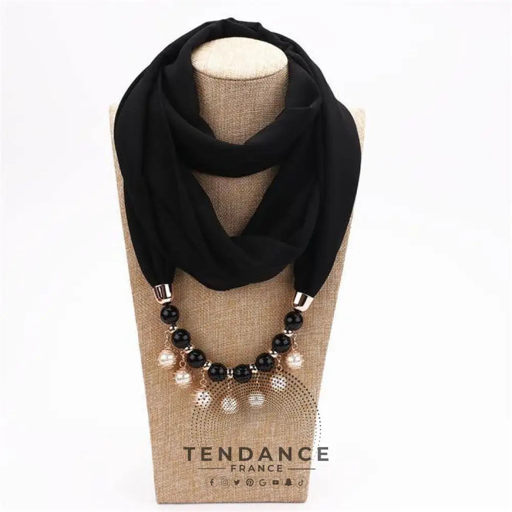 Foulard Femina | France-Tendance