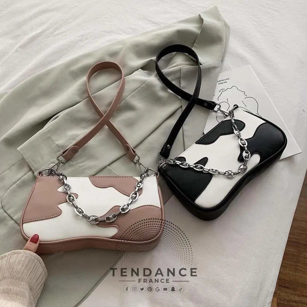 Sac Cow | France-Tendance