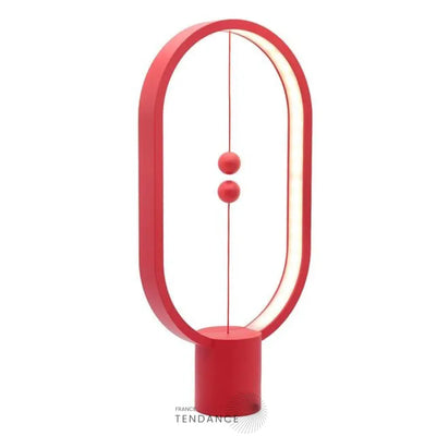 Lampe Led Magnétique Zenlight™ | France-Tendance