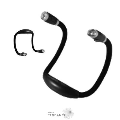 Lumière De Lecture Led | France-Tendance