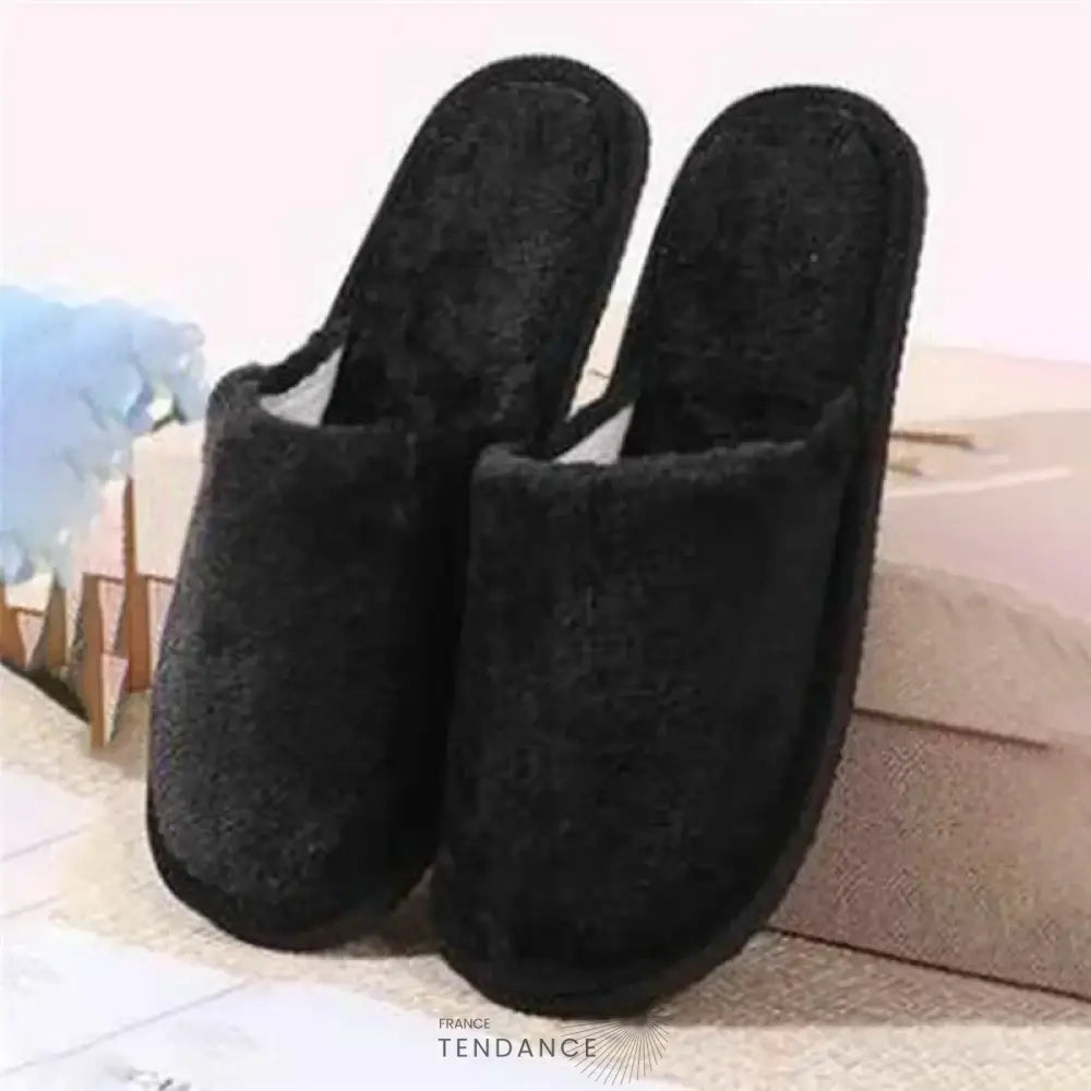 50474575888711|50474575921479|50474575954247|50474575987015