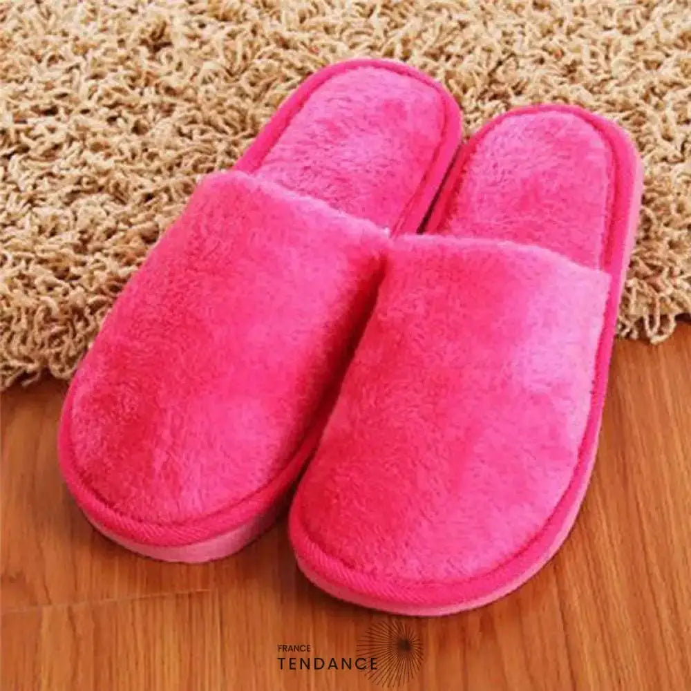 50474575364423|50474575397191|50474575429959|50474575462727