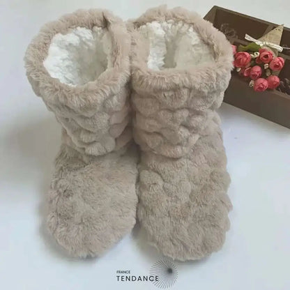 50474636935495|50474637033799|50474637099335|50474637132103