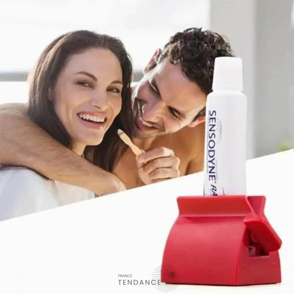 Presse à Tube | France-Tendance