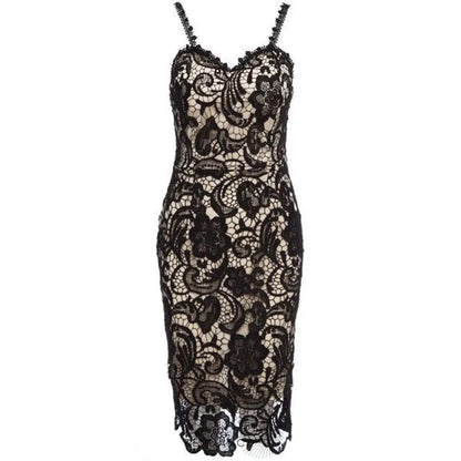 Robe De Cérémonie Et Soirée Classe élégante |