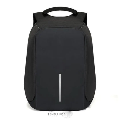 Sac à Dos Antivol Westpack™ | France-Tendance