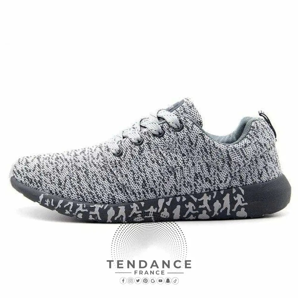 Sneakers Rvx Centor | France-Tendance