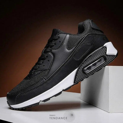 Sneakers Maxair90 | France-Tendance