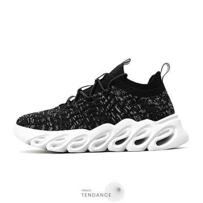 Sneakers Rvx Wavebounce | France-Tendance