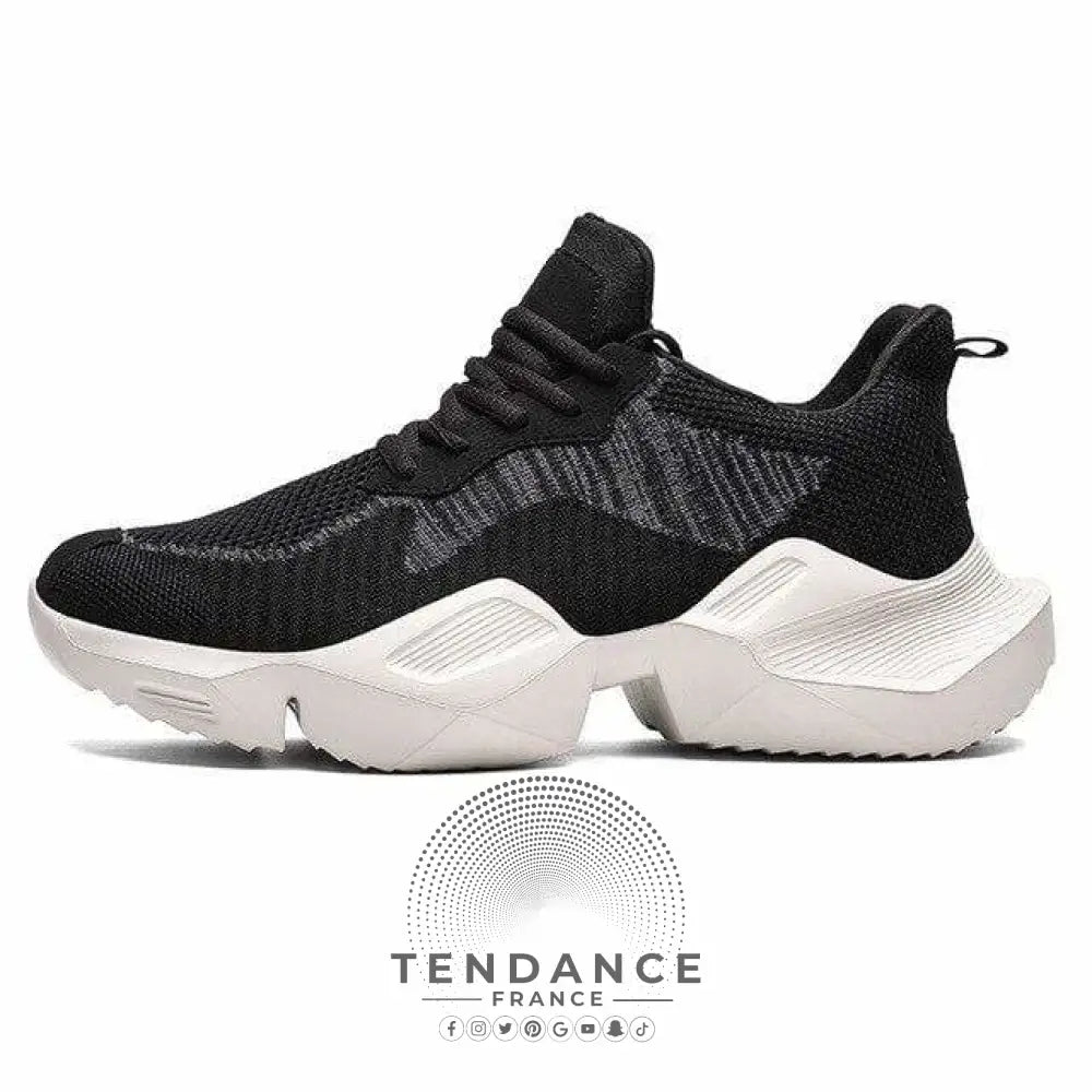Sneakers Rvx Tail | France-Tendance