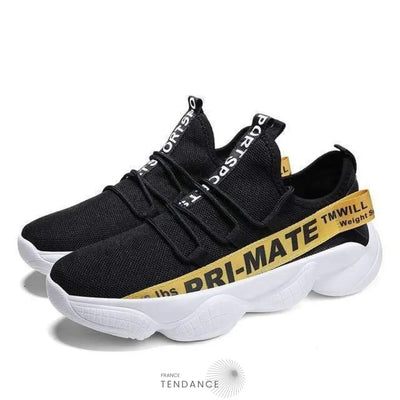 Sneakers Urban Mate™ | France-Tendance